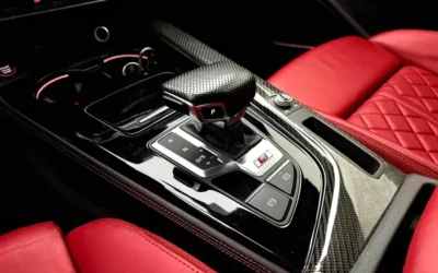 Audi Audi A5 в цвете и кузовом – это идеальный выбор среди китайских автомобилей. Доступная цена и надежность гарантированы.