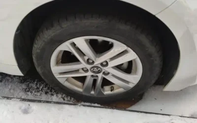 Toyota Toyota Rav4 в цвете и кузовом – это идеальный выбор среди китайских автомобилей. Доступная цена и надежность гарантированы.