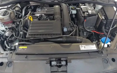 Volkswagen Volkswagen Magotan в цвете и кузовом – это идеальный выбор среди китайских автомобилей. Доступная цена и надежность гарантированы.