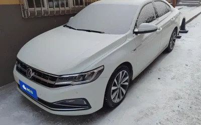 Volkswagen Volkswagen Phideon в цвете и кузовом – это идеальный выбор среди китайских автомобилей. Доступная цена и надежность гарантированы.