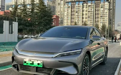 Mercedes-Benz Mercedes-Benz GLS в цвете и кузовом – это идеальный выбор среди китайских автомобилей. Доступная цена и надежность гарантированы.