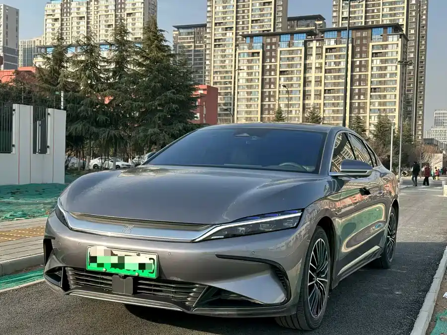 Ford Ford Escort в цвете и кузовом – это идеальный выбор среди китайских автомобилей. Доступная цена и надежность гарантированы.