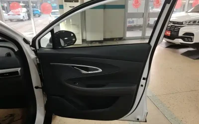 Mercedes-Benz Mercedes-Benz E-Class в цвете и кузовом – это идеальный выбор среди китайских автомобилей. Доступная цена и надежность гарантированы.