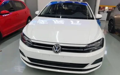 Volkswagen Volkswagen Lavida в цвете и кузовом – это идеальный выбор среди китайских автомобилей. Доступная цена и надежность гарантированы.