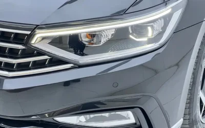Volkswagen Volkswagen Polo в цвете и кузовом – это идеальный выбор среди китайских автомобилей. Доступная цена и надежность гарантированы.