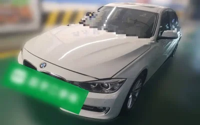 BMW BMW в цвете BMW и кузовом BMW – это идеальный выбор среди китайских автомобилей. Доступная цена и надежность гарантированы.