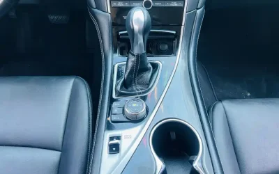 Mercedes-Benz Mercedes-Benz GLS в цвете и кузовом – это идеальный выбор среди китайских автомобилей. Доступная цена и надежность гарантированы.