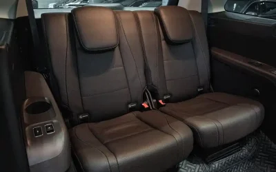 Mercedes-Benz Mercedes-Benz C-Class в цвете и кузовом – это идеальный выбор среди китайских автомобилей. Доступная цена и надежность гарантированы.