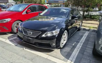 Toyota Toyota Vios в цвете и кузовом – это идеальный выбор среди китайских автомобилей. Доступная цена и надежность гарантированы.