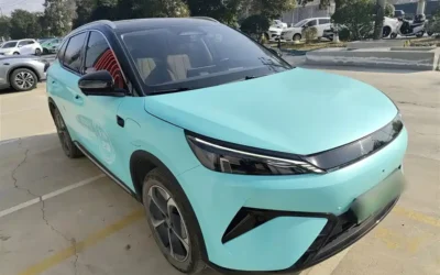 BYD BYD Song Pro в цвете и кузовом – это идеальный выбор среди китайских автомобилей. Доступная цена и надежность гарантированы.