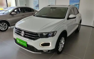 Volkswagen Volkswagen Lavida в цвете и кузовом – это идеальный выбор среди китайских автомобилей. Доступная цена и надежность гарантированы.