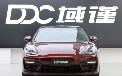 Porsche Porsche Panamera в цвете и кузовом – это идеальный выбор среди китайских автомобилей. Доступная цена и надежность гарантированы.