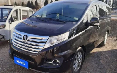 BYD BYD Yuan PLUS в цвете и кузовом – это идеальный выбор среди китайских автомобилей. Доступная цена и надежность гарантированы.