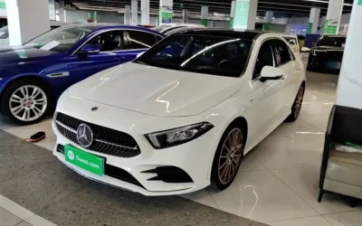 Mercedes-Benz Mercedes-Benz GLS в цвете и кузовом – это идеальный выбор среди китайских автомобилей. Доступная цена и надежность гарантированы.