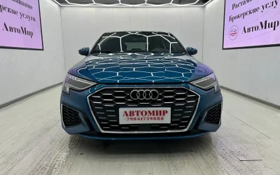 Audi Audi в цвете Audi и кузовом Audi – это идеальный выбор среди китайских автомобилей. Доступная цена и надежность гарантированы.