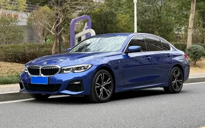 Toyota Toyota Corolla в цвете и кузовом – это идеальный выбор среди китайских автомобилей. Доступная цена и надежность гарантированы.