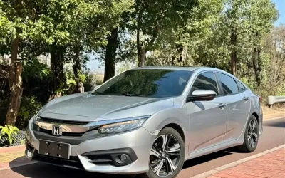 Hyundai Hyundai Elantra в цвете и кузовом – это идеальный выбор среди китайских автомобилей. Доступная цена и надежность гарантированы.
