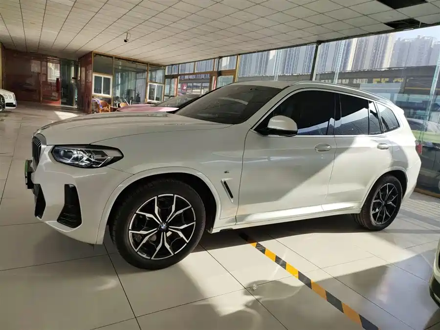 Honda Honda Crosstour в цвете и кузовом – это идеальный выбор среди китайских автомобилей. Доступная цена и надежность гарантированы.