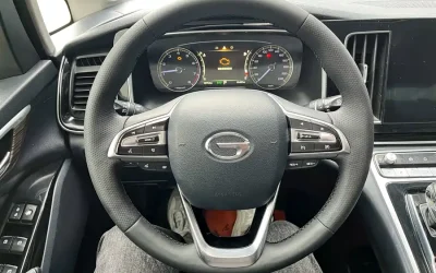 Toyota Toyota Corolla в цвете и кузовом – это идеальный выбор среди китайских автомобилей. Доступная цена и надежность гарантированы.