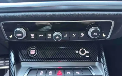 Audi Audi в цвете Audi и кузовом Audi – это идеальный выбор среди китайских автомобилей. Доступная цена и надежность гарантированы.