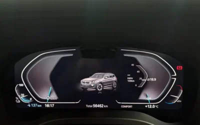 BMW BMW 3 Series в цвете и кузовом – это идеальный выбор среди китайских автомобилей. Доступная цена и надежность гарантированы.