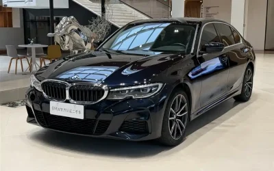 BMW BMW X3 в цвете и кузовом – это идеальный выбор среди китайских автомобилей. Доступная цена и надежность гарантированы.