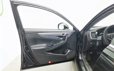 Honda Honda Accord в цвете и кузовом – это идеальный выбор среди китайских автомобилей. Доступная цена и надежность гарантированы.