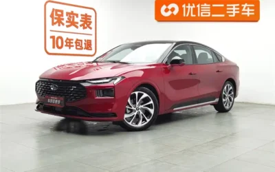 BYD BYD Yuan PLUS в цвете и кузовом – это идеальный выбор среди китайских автомобилей. Доступная цена и надежность гарантированы.