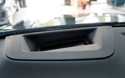 BMW BMW X1 в цвете и кузовом – это идеальный выбор среди китайских автомобилей. Доступная цена и надежность гарантированы.