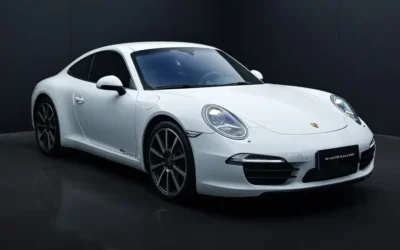 Porsche Porsche Panamera в цвете и кузовом – это идеальный выбор среди китайских автомобилей. Доступная цена и надежность гарантированы.