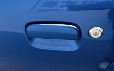 Suzuki Suzuki Swift в цвете и кузовом – это идеальный выбор среди китайских автомобилей. Доступная цена и надежность гарантированы.
