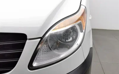 Mercedes-Benz Mercedes-Benz E-Class в цвете и кузовом – это идеальный выбор среди китайских автомобилей. Доступная цена и надежность гарантированы.