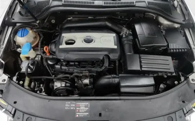 BYD BYD Yuan PLUS в цвете и кузовом – это идеальный выбор среди китайских автомобилей. Доступная цена и надежность гарантированы.