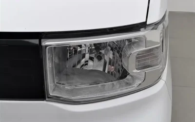 WuLing Wuling Hongguang MINI EV в цвете и кузовом – это идеальный выбор среди китайских автомобилей. Доступная цена и надежность гарантированы.