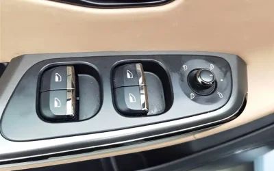NIO NIO ES6 в цвете и кузовом – это идеальный выбор среди китайских автомобилей. Доступная цена и надежность гарантированы.