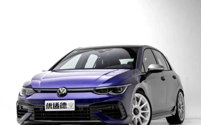 Volkswagen Volkswagen ID.7 VIZZION в цвете и кузовом – это идеальный выбор среди китайских автомобилей. Доступная цена и надежность гарантированы.