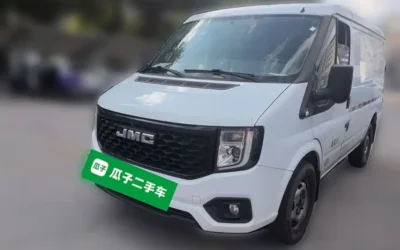 BYD BYD Yuan PLUS в цвете и кузовом – это идеальный выбор среди китайских автомобилей. Доступная цена и надежность гарантированы.