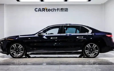 BMW BMW X5 в цвете и кузовом – это идеальный выбор среди китайских автомобилей. Доступная цена и надежность гарантированы.