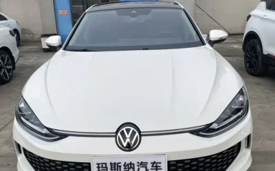 BYD BYD Song PLUS EV в цвете и кузовом – это идеальный выбор среди китайских автомобилей. Доступная цена и надежность гарантированы.