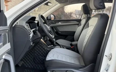 Volkswagen Volkswagen Magotan в цвете и кузовом – это идеальный выбор среди китайских автомобилей. Доступная цена и надежность гарантированы.