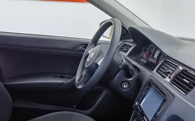 Volkswagen Volkswagen ID.4 CROZZ в цвете и кузовом – это идеальный выбор среди китайских автомобилей. Доступная цена и надежность гарантированы.
