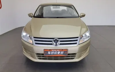 Volkswagen Volkswagen Magotan в цвете и кузовом – это идеальный выбор среди китайских автомобилей. Доступная цена и надежность гарантированы.