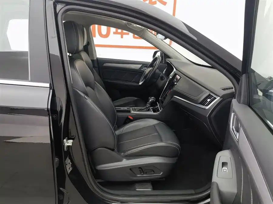 LEAPMOTOR Leapmotor C01 в цвете и кузовом – это идеальный выбор среди китайских автомобилей. Доступная цена и надежность гарантированы.