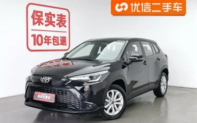 Toyota Toyota Alphard в цвете и кузовом – это идеальный выбор среди китайских автомобилей. Доступная цена и надежность гарантированы.