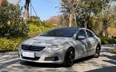 Volkswagen Volkswagen в цвете Volkswagen и кузовом Volkswagen – это идеальный выбор среди китайских автомобилей. Доступная цена и надежность гарантированы.