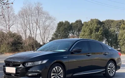 Audi Audi A8 в цвете и кузовом – это идеальный выбор среди китайских автомобилей. Доступная цена и надежность гарантированы.