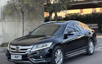 Honda Honda XR-V в цвете и кузовом – это идеальный выбор среди китайских автомобилей. Доступная цена и надежность гарантированы.