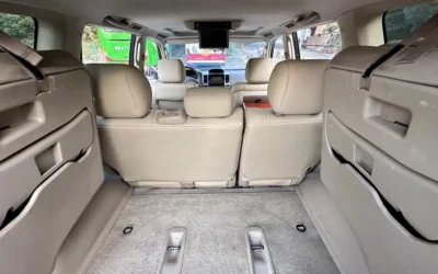 Toyota Toyota Wildlander в цвете и кузовом – это идеальный выбор среди китайских автомобилей. Доступная цена и надежность гарантированы.