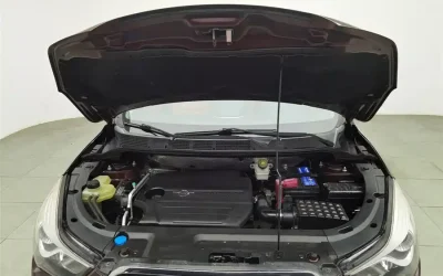 Volkswagen Volkswagen Golf в цвете и кузовом – это идеальный выбор среди китайских автомобилей. Доступная цена и надежность гарантированы.