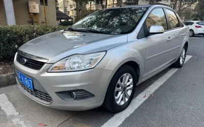 BYD BYD Yuan PLUS в цвете и кузовом – это идеальный выбор среди китайских автомобилей. Доступная цена и надежность гарантированы.